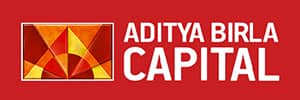 Aditya Birla Capital