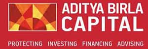 Aditya Birla Capital
