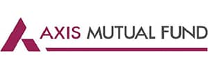 Axix Mutual Fund