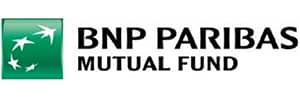BNP Paribas Mutual Fund