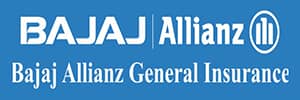 Bajaj Allianz