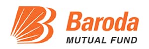 Baroda Mutual Fund