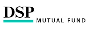 DSP Mutual Fund