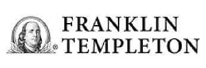 Franklin Templeton