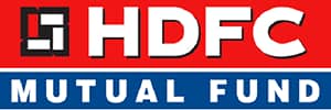 HDFC Mutual Fund