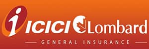 ICICI Lombard