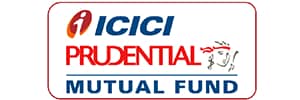 ICICI Prudential Mutual Fund