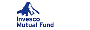 Invesco Mutual Fund
