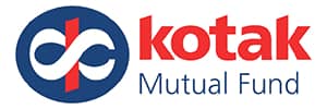 Kotak Mutual Fund