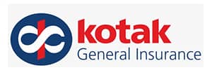 Kotal