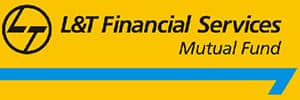 L & T Financial Services Mutual Fund