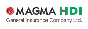 Magma HDI