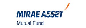 Mirae Assets Mutual Fund