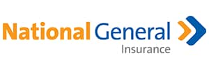 National General Insurance