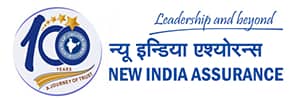 New India Assurance