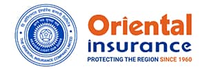 Oriential Insurance
