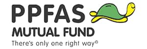 PPFAS Mutual Fund