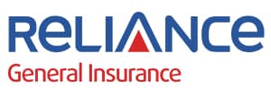 Reliance General insurance