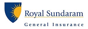 Royal Sundaram General Insurance
