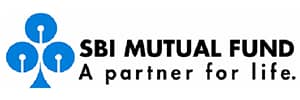 SBI Mutual Fund