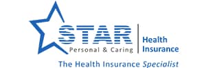 Star Health Insurance