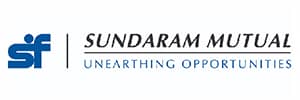 Sundaram Mutual Fund