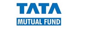 Tata Mutual Fund